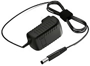 Adapter for dave smith - dave,
