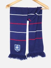 Écharpe Officielle Équipe de