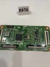 Carte T-con TCON Samsung LJ41-10133A LJ92-01849A - TV - Testée OK - Originale