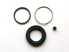 AUTOFREN ATE Kit Réparation