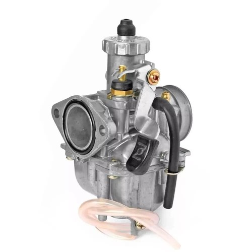 Carburateur mikuni pz24 - mikuni, Ø26mm