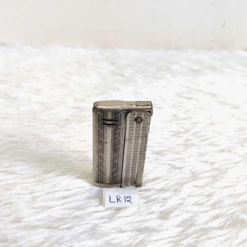 Briquet vintage imco - briquet,