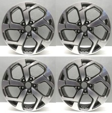 Set kia sportage - set, "