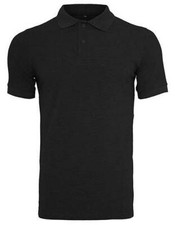 Polo shirt homme - polo,
