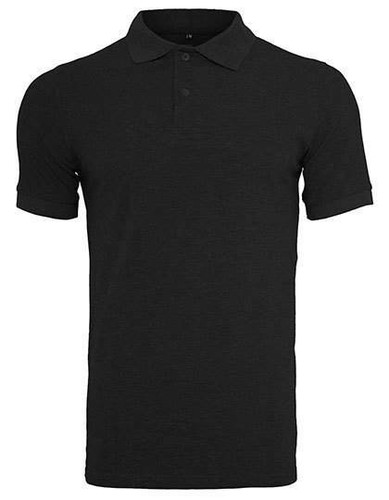 Polo shirt homme - polo,