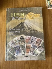 Livre Catalogue Billets de