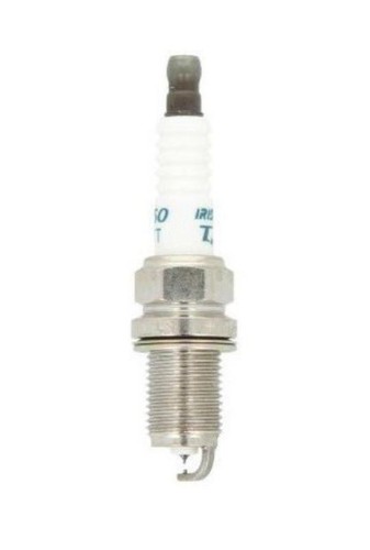Bougie allumage iridium - bougie,