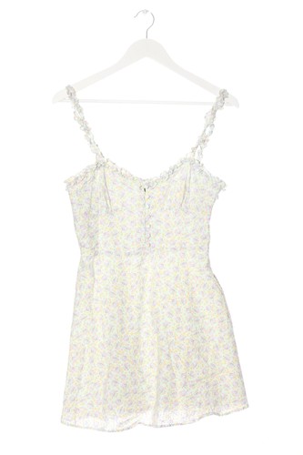 Zara top long dames - zara, eu