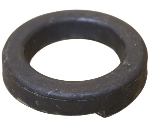 Ressort coil shim pour - coil,