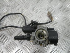 Carburateur PEUGEOT 50 LUDIX 2t -2017-