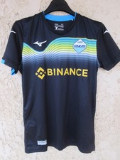 Maillot S.S LAZIO 2022 2023