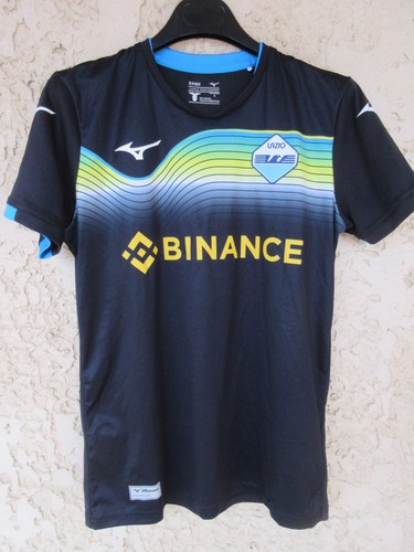 Maillot lazio 2022 2023 - s.s,