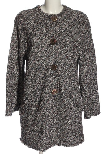 Zara manteau saison dames - mi-saison,