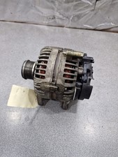 ALTERNATEUR ALTERNATEUR NISSAN JUKE (F15) 1.5 dCi (K9K) 2310000Q2J