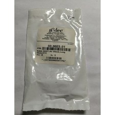 A-dec Valve de selection fouet