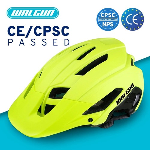 Casque vélo piste - de,
