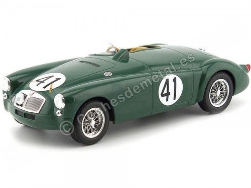 1955 ex182 nº41 - ex182,