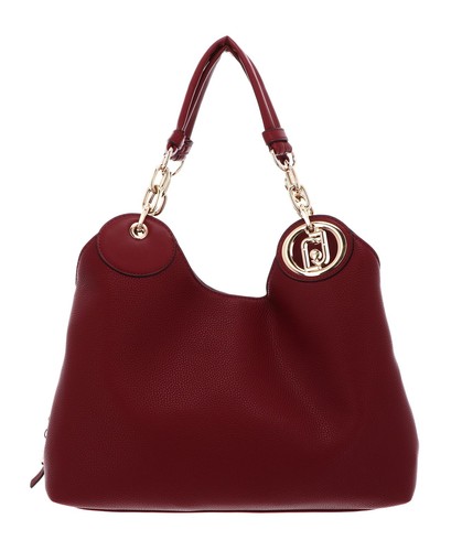 Liu sac main - liu, faiza