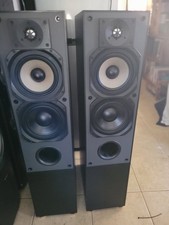 Paradigm Studio Reference 60