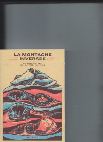 Bugarach montagne - bugarach.la,