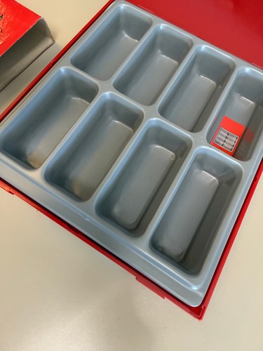 Teng tools ttd01 - tools,