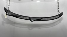 Baie de pare brise AUDI A6 1