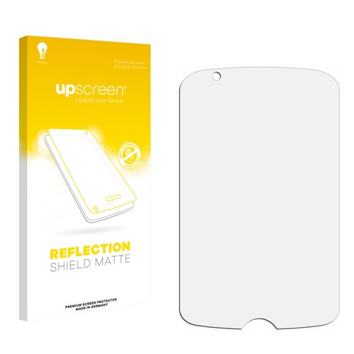 Upscreen anti reflet - upscreen,