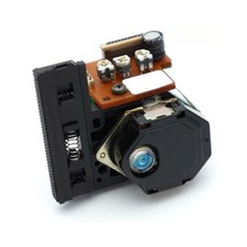 Optical Laser Lens Pickup