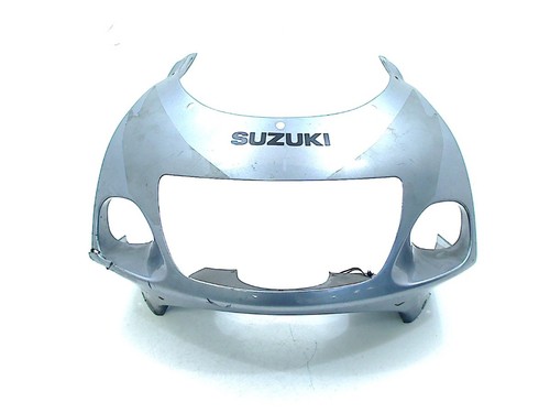 Superieur carenage suzuki gsx - carenage,