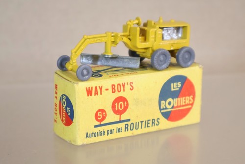 Way boys les - way-boys, 8