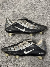 Nike Air Zoom Total 90 SG US