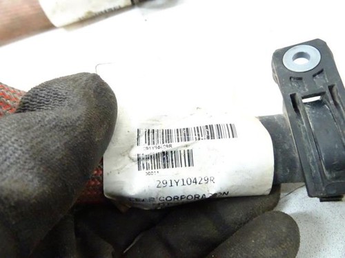 Faisceau moteur renault kangoo - faisceau,