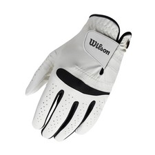 Feel Plus Gant de Golf pour
