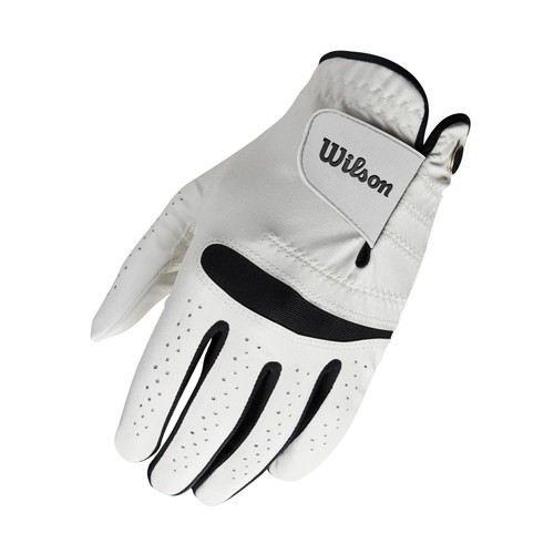 Feel plus gant golf pour - feel, de