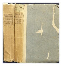 Huber françois nouvelles - françois,