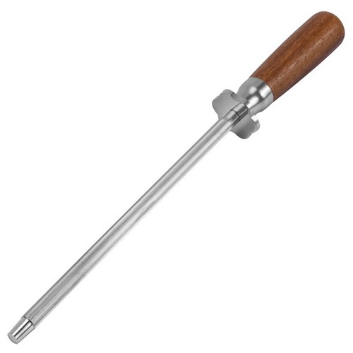 Couteau boucher bloc - couteau,