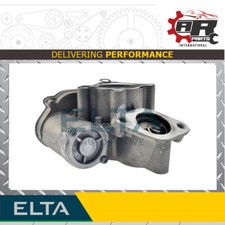 Elta EGR Valve - pour Renault
