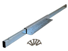 Extension De Table En Acier