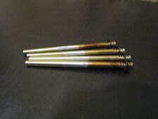 Aiguilles de carburateur kawasaki Z 750 GT Z750GT 82/85 KZ750E KZ 750 E/P