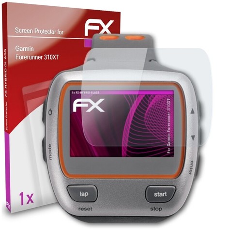 Atfolix verre film protecteur - verre,