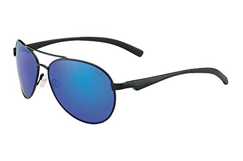 Bolle cassis polarized - bolle,