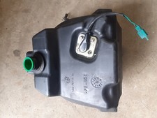 reservoir carburant scooter  booster spirit an 2004 ref:5ww-f4110-00