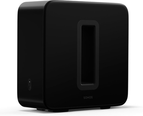 Sonos sub gen - sonos,