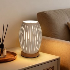 Lampe de Table de Chevet pour