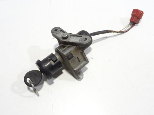 Neiman yamaha ovetto - neiman,