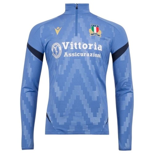 Rugby italie veste - rugby, –