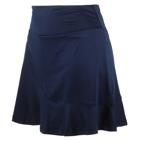 Jupe short avec - , pour
