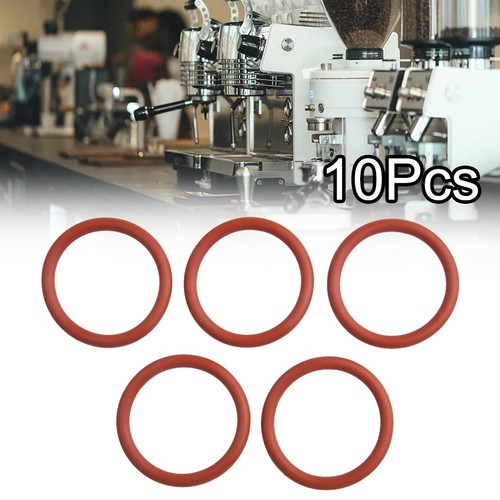 Joint compatible pour anneau - o,