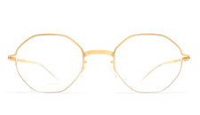 Monture Pour Lunettes De Vue