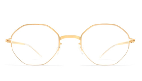 Monture pour lunettes vue - de,